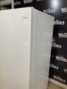 Frigidaire Freezer Upright 30x61 1/2” (White)