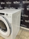 Whirlpool Washer Front-load 27inches (white)