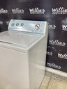 Whirlpool Washer Top-load 27inches (White) 