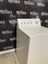 Kenmore Washer Top-load 27inches (White) 