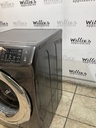 Samsung Washer Front-load 27inches (dark grey) 