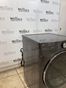 Lg Electric Dryer 220volts (30 AMP) 27inches {4 prong} (Dark Grey)