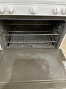 Premier Natural Gas Stove 30inches (White)