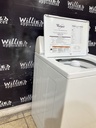 Whirlpool Washer Top-load 27inches (White) 
