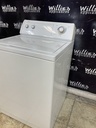 Whirlpool Washer Top-load 27inches (White) 