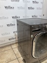 Lg Washer Front-load 27inches (Dark Grey) 