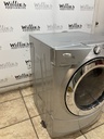 Whirlpool Washer Front-load 27inches (Grey) 