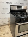 Frigidaire Gas Propane Stove 30inches 