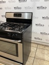 Frigidaire Gas Propane Stove 30inches 
