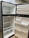 Frigidaire Refrigerator Top and Bottom 28x64 1/2 (Stainless Steel) 