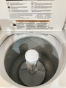 Whirlpool Washer Top-load 27inches (White) 