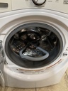 Whirlpool  Washer Top-load 27inches (White) 
