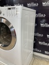 Lg Washer Front-load 27inches (White) 