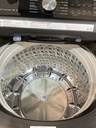 Samsung Washer Top-load 27inches (Dark Grey) 