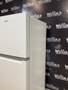 Whirlpool Refrigerator Top and Bottom 24x61 (White)