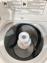 Whirlpool Washer Top-load 27inches (White) 