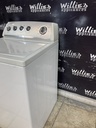 Whirlpool Washer Top-load 27inches (White) 