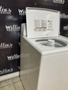 Maytag Washer Top-load 27inches (white) 