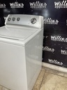 Maytag Washer Top-load 27inches (white) 