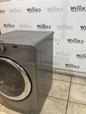Whirlpool Electric Dryer 27inches {no cord} 
