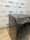 Samsung Electric Dryer 27inches {4 prong} 