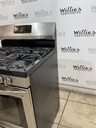Kenmore Natural Gas Stove 30inches 