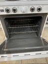 Premier Electric Stove 24inches {3 prong} 