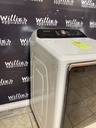 Samsung Electric Dryer 27inches {no cord}