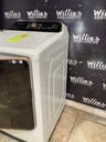 Samsung Electric Dryer 27inches {no cord}