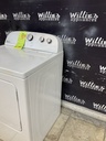 Whirlpool Electric Dryer 29inches {no cord} 