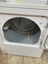 Whirlpool Electric Dryer 29inches {no cord} 