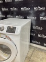 Samsung Electric Dryer 27inches {no cord} 