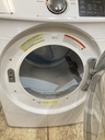 Samsung Electric Dryer 27inches {no cord} 