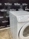 Samsung Electric Dryer 27inches {no cord} 