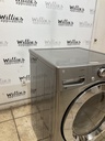 Lg Natural Gas Dryer 27inches 