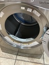 Lg Natural Gas Dryer 27inches 