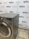 Lg Natural Gas Dryer 27inches 