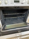 Maytag Electric Stove 30inches {4 prong} 