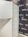 Frigidaire Refrigerator Top and Bottom 30x66 (White) 