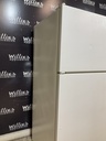 Roper Refrigerator Top and Bottom 30x66 (White) 