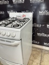Hotpoint Gas Propane 