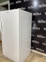 Frigidaire Freezer Upright 28x60 (white) 