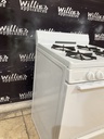 Premier Natural Gas Stove 24inches 