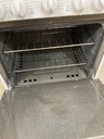 Premier Natural Gas Stove 24inches 