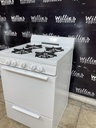Premier Natural Gas Stove 24inches 