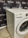 Whirlpool Washer Front-load 27inches (White)