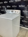 Maytag Washer Top-load 27inches (white)
