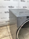 Whirlpool Electric Dryer 220volts (30 AMP) 27inches {no cord} (Grey) 