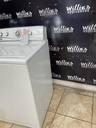Maytag Washer Top-load 27inches (white) 