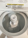 Maytag Washer Top-load 27inches (white) 